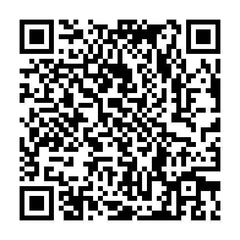 QR code for CWD527