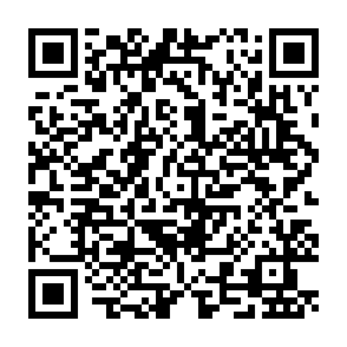 QR code for plate CWD 590
