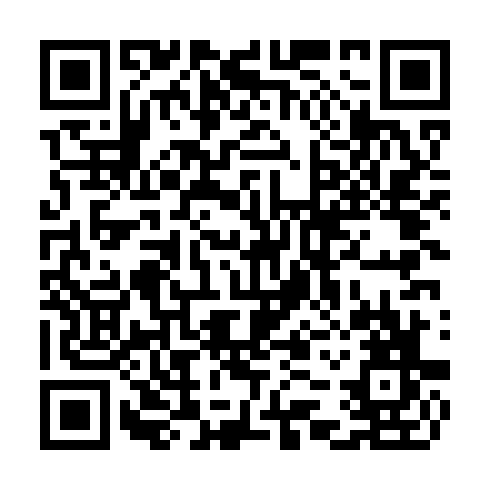 QR code for plate CWD 591