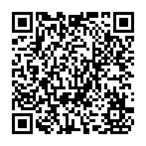 QR code for CWD671