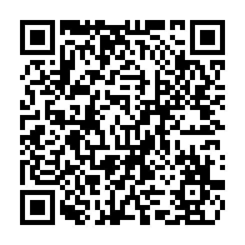 QR code for CWD709