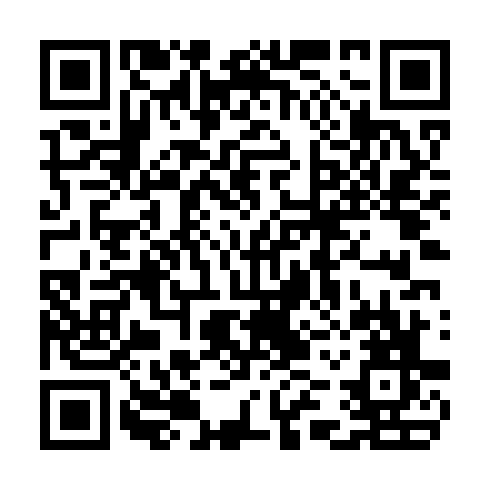 QR code for plate CWD 835