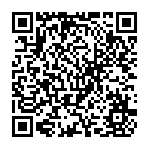 QR code for plate CWD 966