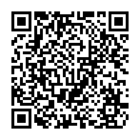 QR code for CWE 004