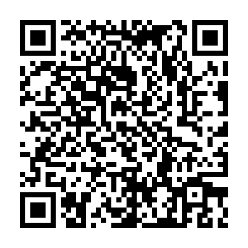 QR code for CWE 027