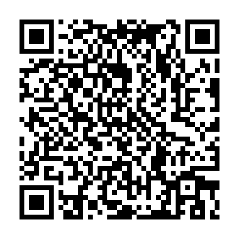 QR code for CWE 034