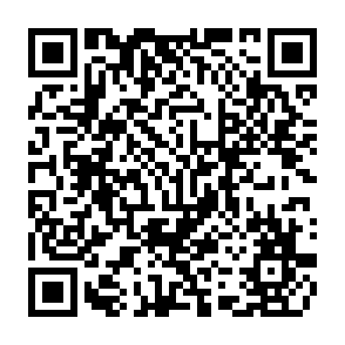 QR code for CWE 048