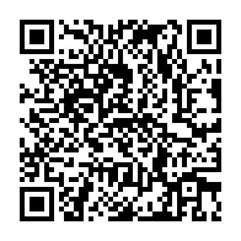 QR code for CWE 169