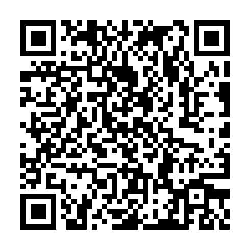 QR code for CWE 206