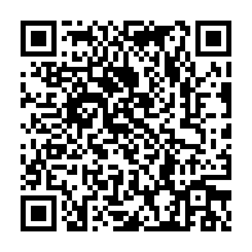 QR code for CWE 213