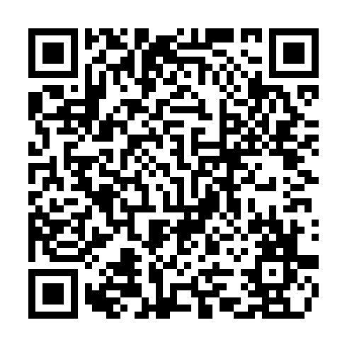 QR code for CWE 302