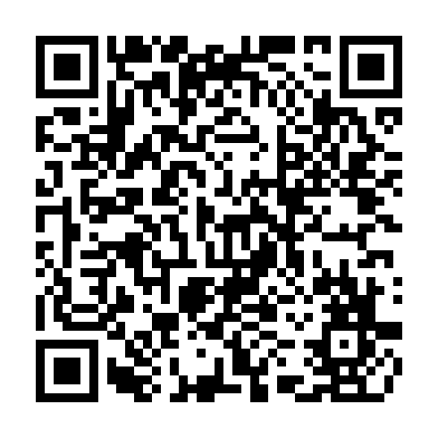 QR code for CWE 441