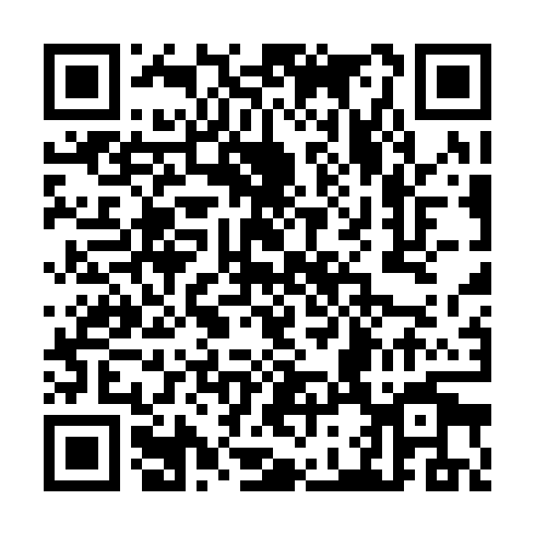 QR code for CWE 452