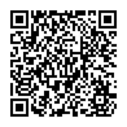 QR code for CWE 457