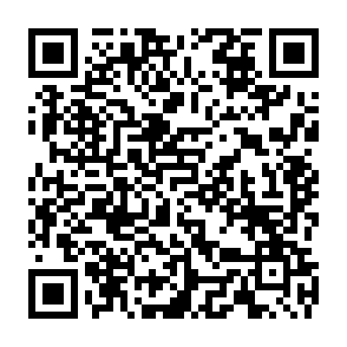 QR code for CWE 535