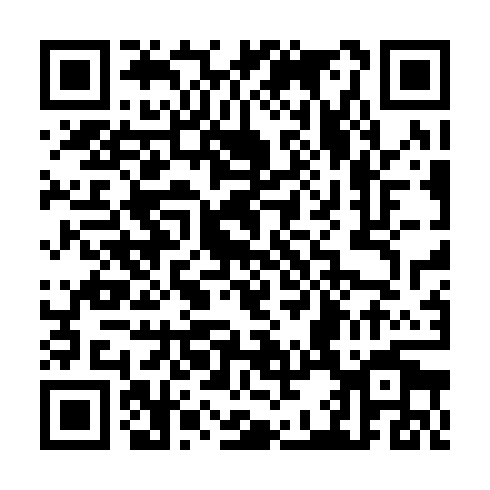 QR code for CWE 583