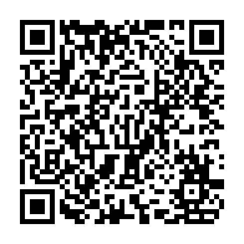 QR code for CWE 638