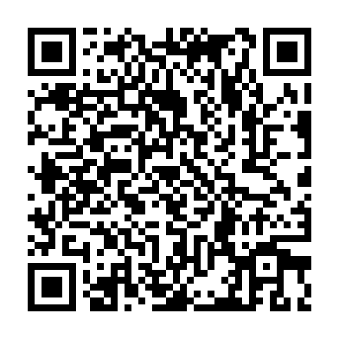 QR code for CWE 668