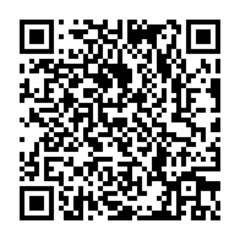 QR code for CWE 751
