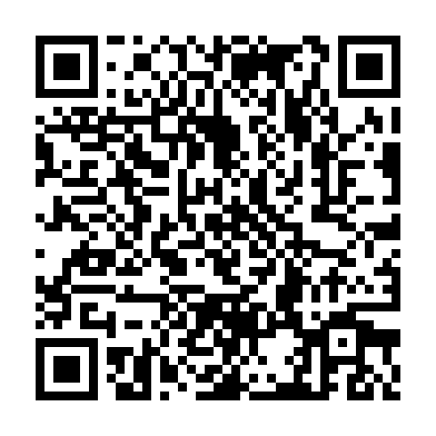 QR code for CWE 800