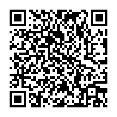 QR code for CWE 815