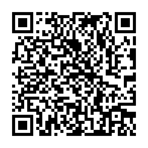QR code for CWE 906