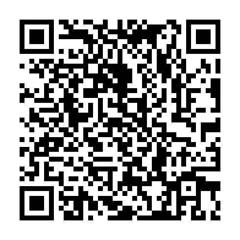 QR code for CWE 967