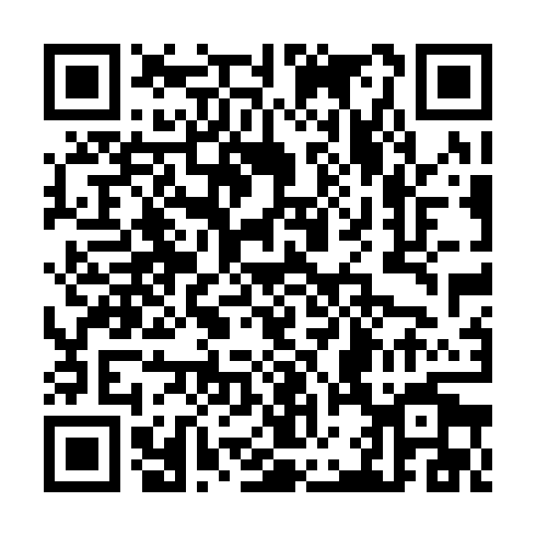 QR code for CWE 997