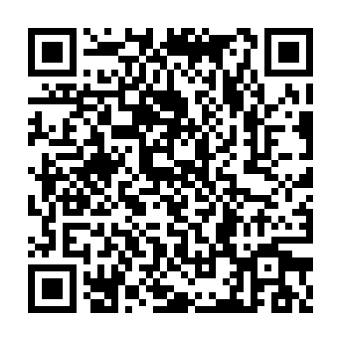 QR code for CWE010