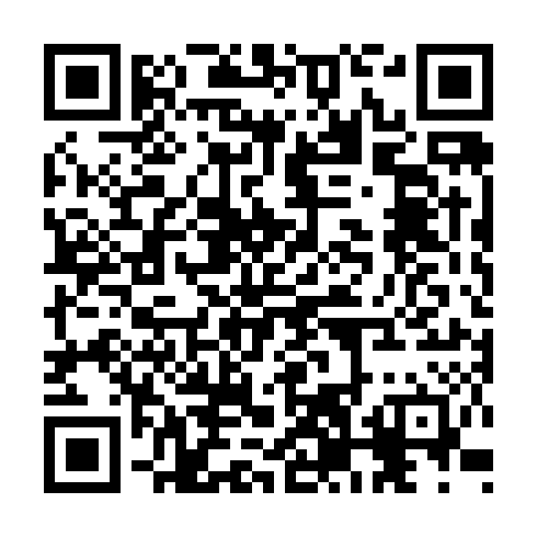 QR code for CWE198