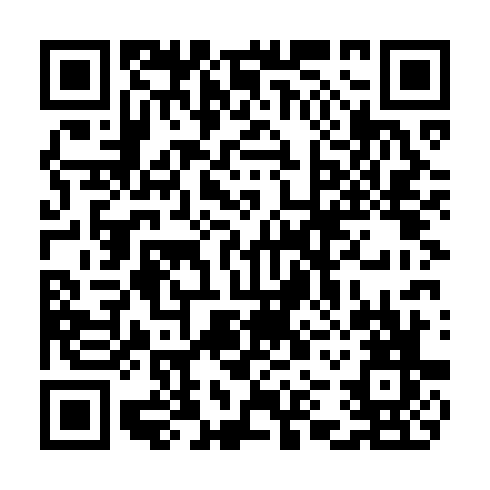 QR code for CWE268
