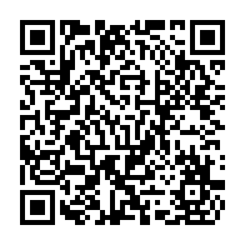QR code for plate CWE 393