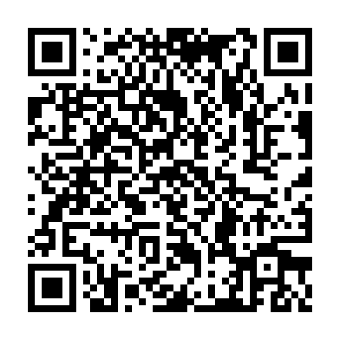 QR code for CWE402