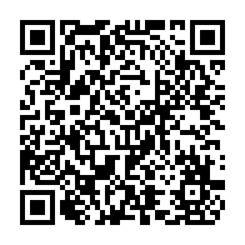 QR code for CWE567
