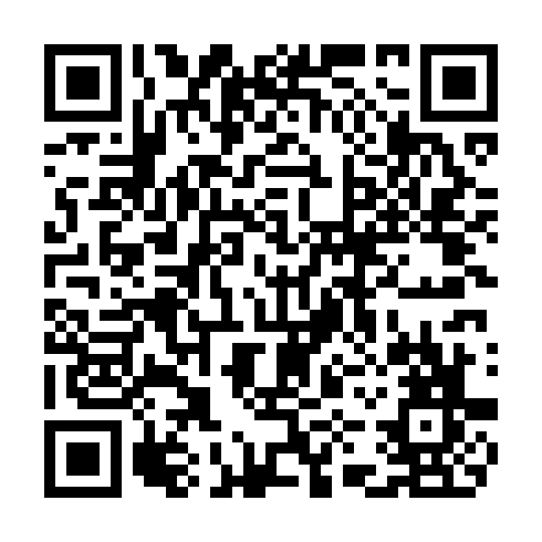 QR code for CWE569