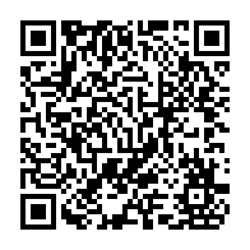 QR code for CWE570