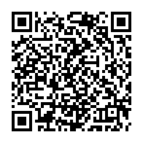 QR code for plate CWE 610