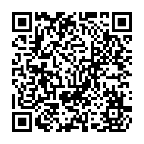 QR code for CWE651