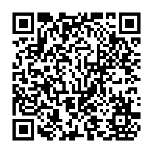 QR code for CWE678