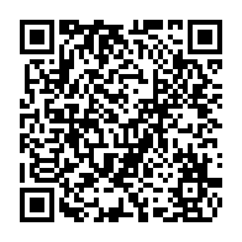 QR code for plate CWE 684