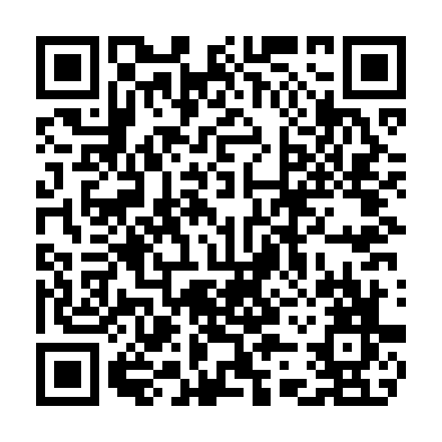 QR code for CWE725
