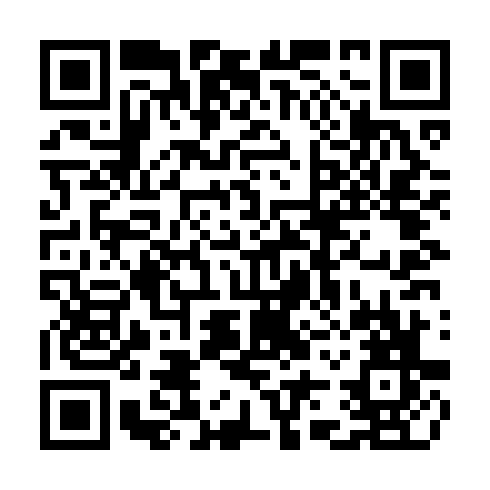 QR code for CWE744