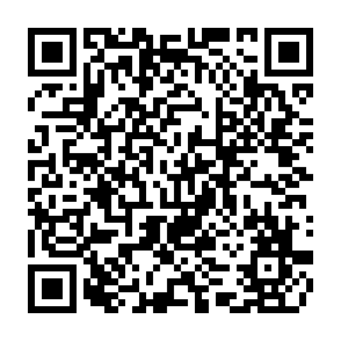 QR code for plate CWE 747