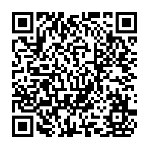 QR code for CWE777