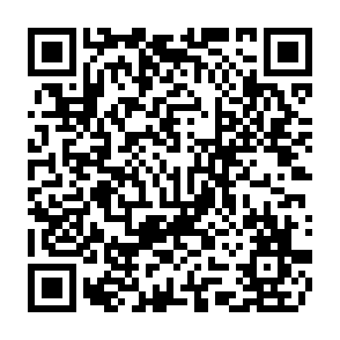 QR code for plate CWE 816