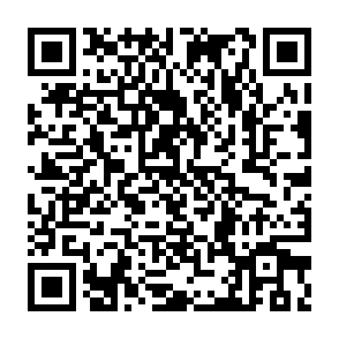 QR code for CWE877