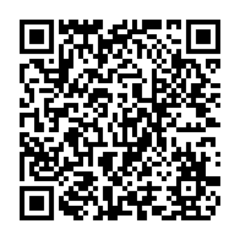 QR code for CWE929