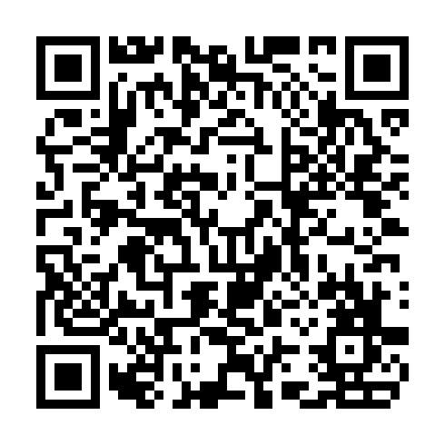 QR code for plate CWE 936