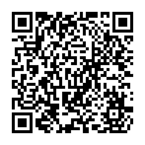 QR code for CWE953