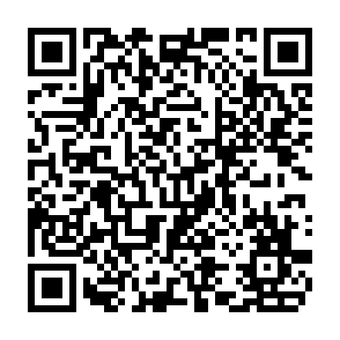 QR code for CWF 038